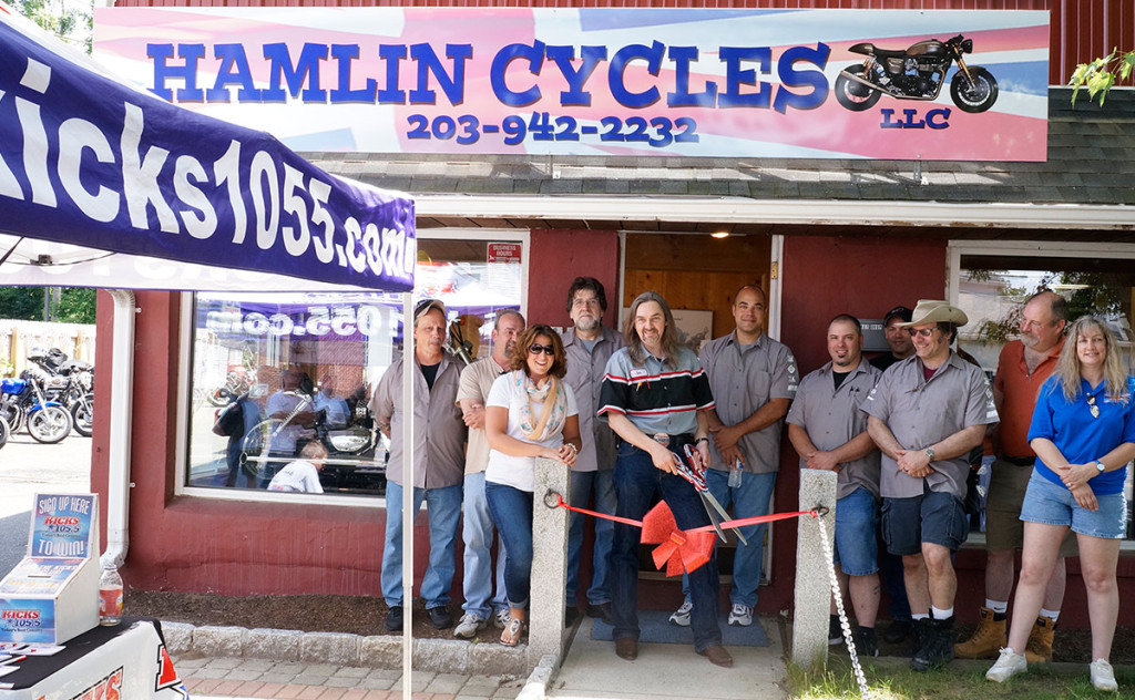 Hamlin-Cycles-Grand-Opening