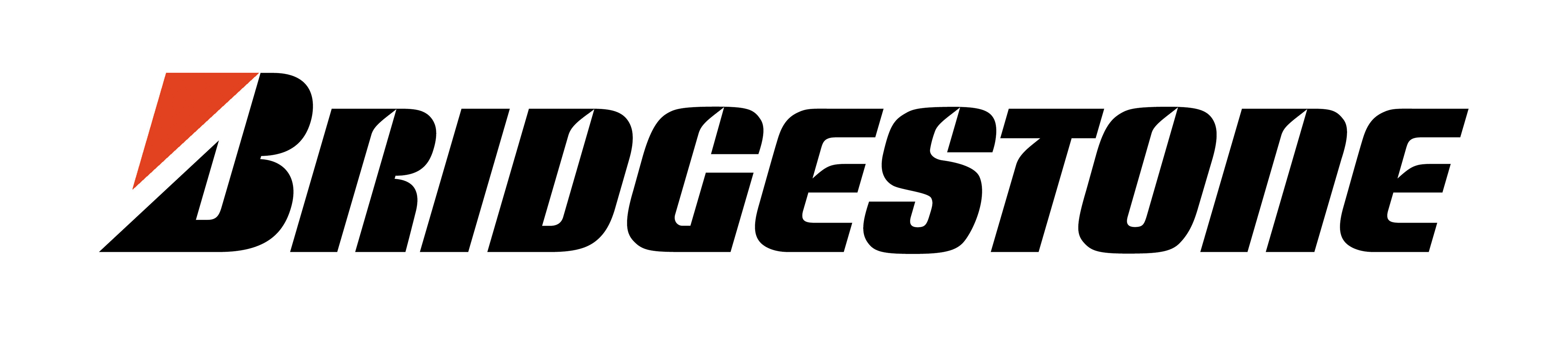 bridgestone-logo — Hamlin Cycles, LLC